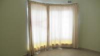 Bed Room 3 - 28 square meters of property in Reservoir Hills KZN