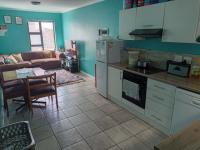 Kitchen of property in Ottery