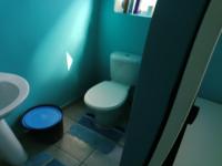 Bathroom 1 of property in Ottery