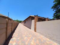 3 Bedroom 2 Bathroom House for Sale for sale in Bethal