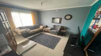 Lounges of property in Kroonstad