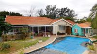 3 Bedroom 2 Bathroom House for Sale for sale in Durban North 