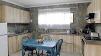 Kitchen - 30 square meters of property in Durban North 