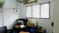 Staff Room - 11 square meters of property in Durban North 