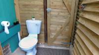 Bathroom 2 - 2 square meters of property in Durban North 