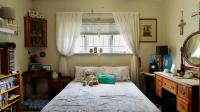 Bed Room 2 - 12 square meters of property in Durban North 
