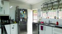 Kitchen - 30 square meters of property in Durban North 