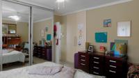 Main Bedroom - 44 square meters of property in Durban North 