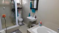 Main Bathroom - 8 square meters of property in Durban North 