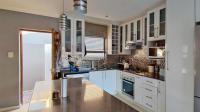 Kitchen - 14 square meters of property in Pomona