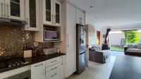 Kitchen - 14 square meters of property in Pomona