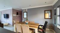 Dining Room - 12 square meters of property in Pomona
