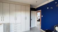 Bed Room 2 - 13 square meters of property in Pomona