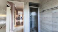 Bathroom 1 - 7 square meters of property in Pomona