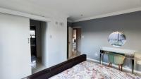 Main Bedroom - 17 square meters of property in Pomona