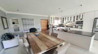 Dining Room - 12 square meters of property in Pomona