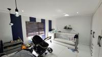 Bed Room 2 - 13 square meters of property in Pomona