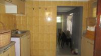 Kitchen - 36 square meters of property in Malvern - DBN