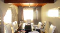 Dining Room - 21 square meters of property in Malvern - DBN