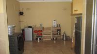 Kitchen - 36 square meters of property in Malvern - DBN