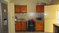 Kitchen - 36 square meters of property in Malvern - DBN