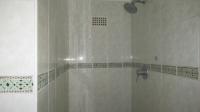 Bathroom 1 - 4 square meters of property in Malvern - DBN