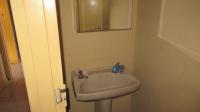 Bathroom 3+ - 6 square meters of property in Malvern - DBN