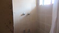 Bathroom 3+ - 6 square meters of property in Malvern - DBN