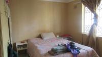 Bed Room 3 - 15 square meters of property in Malvern - DBN