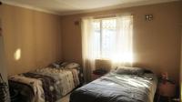 Bed Room 4 - 14 square meters of property in Malvern - DBN