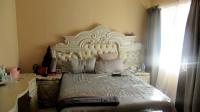 Main Bedroom - 17 square meters of property in Malvern - DBN