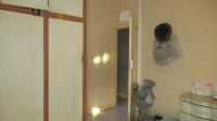 Main Bedroom - 17 square meters of property in Malvern - DBN