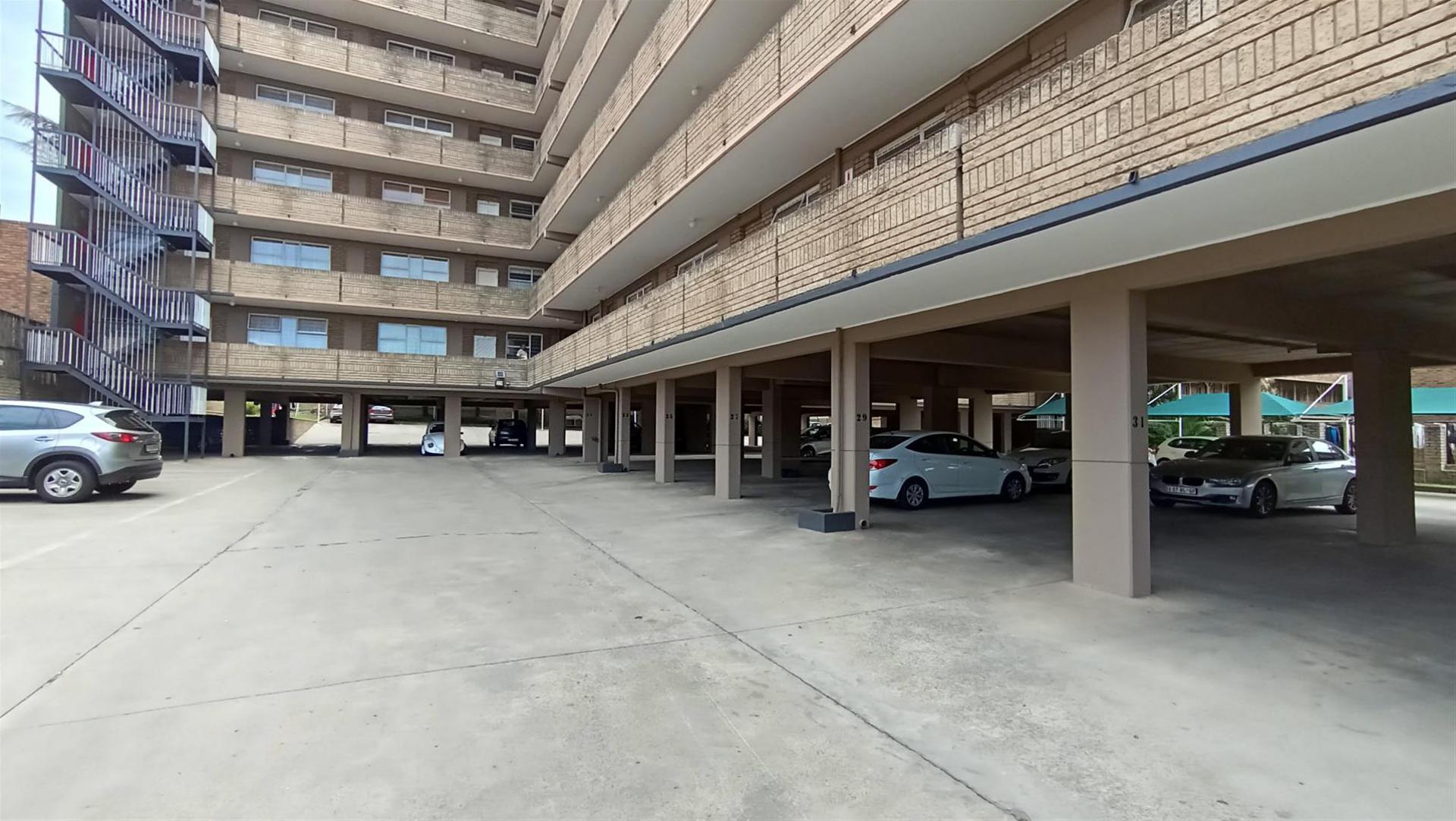 Front View of property in Benoni