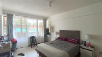 Main Bedroom of property in Benoni