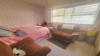 Bed Room 1 - 20 square meters of property in Benoni
