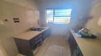 Kitchen - 9 square meters of property in Benoni