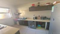 Kitchen - 9 square meters of property in Benoni