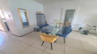 Dining Room - 11 square meters of property in Benoni