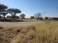 Land for Sale for sale in Vryburg