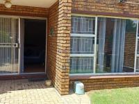 3 Bedroom 3 Bathroom Flat/Apartment for Sale for sale in Birch Acres