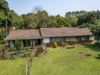  of property in Hillcrest - KZN