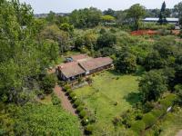  of property in Hillcrest - KZN