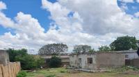 Land for Sale for sale in Seshego-E