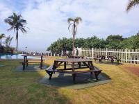2 Bedroom 2 Bathroom Flat/Apartment for Sale for sale in Manaba Beach