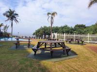  of property in Manaba Beach