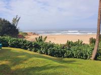  of property in Manaba Beach