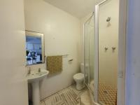  of property in Manaba Beach