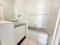  of property in Manaba Beach