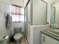  of property in Manaba Beach