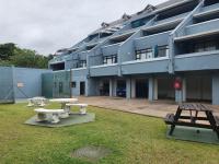  of property in Manaba Beach